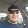 mikewatson87